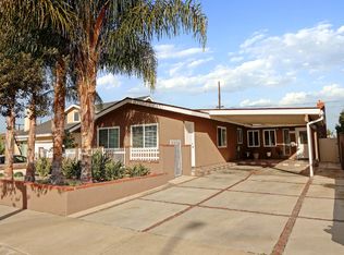 1812 Casey Pl, San Pedro, CA 90731