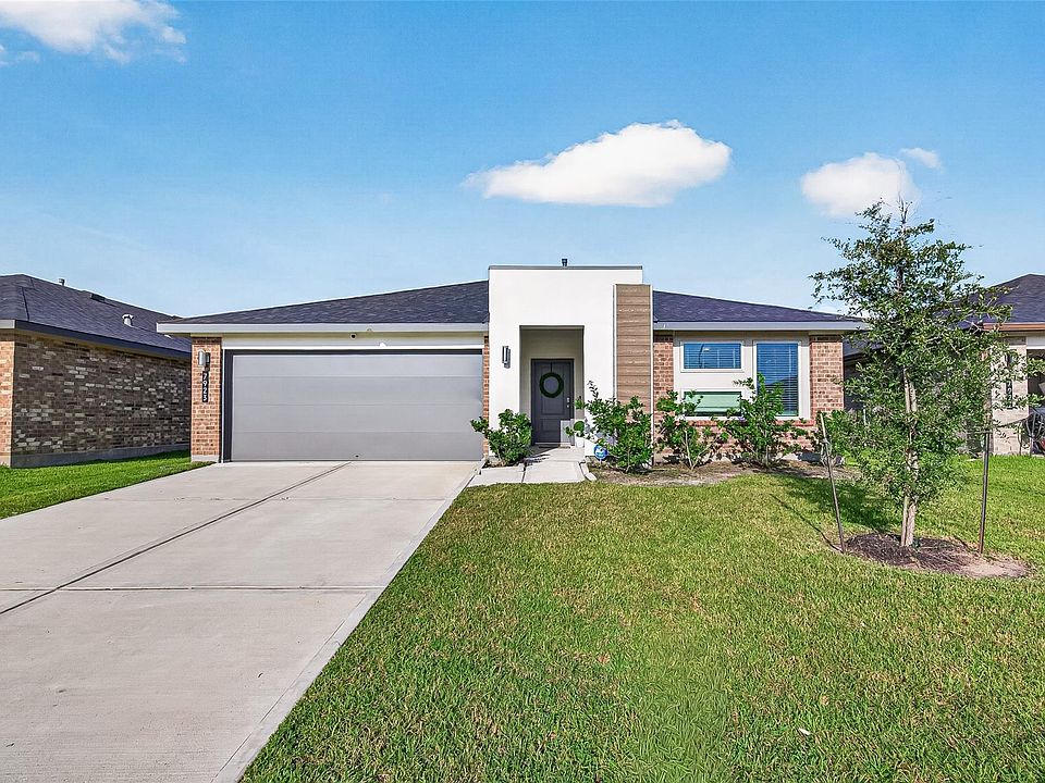 1st image of 7923 Sleek Flock Ln