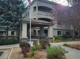 Bay Bridge, Lakewood, CO 80215