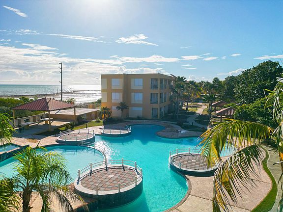 4th image of B101 Edif B Cond Playas Del Caribe Rst