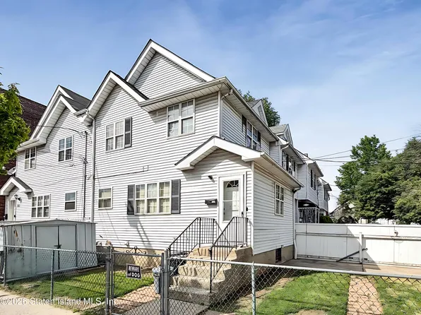 939 Post Ave, Staten Island, NY 10302