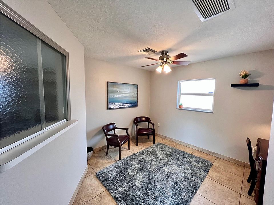 1st image of 2200 S Bay St #1