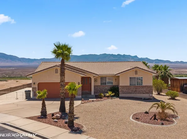 484 Valley View Cir, Mesquite, NV 89027
