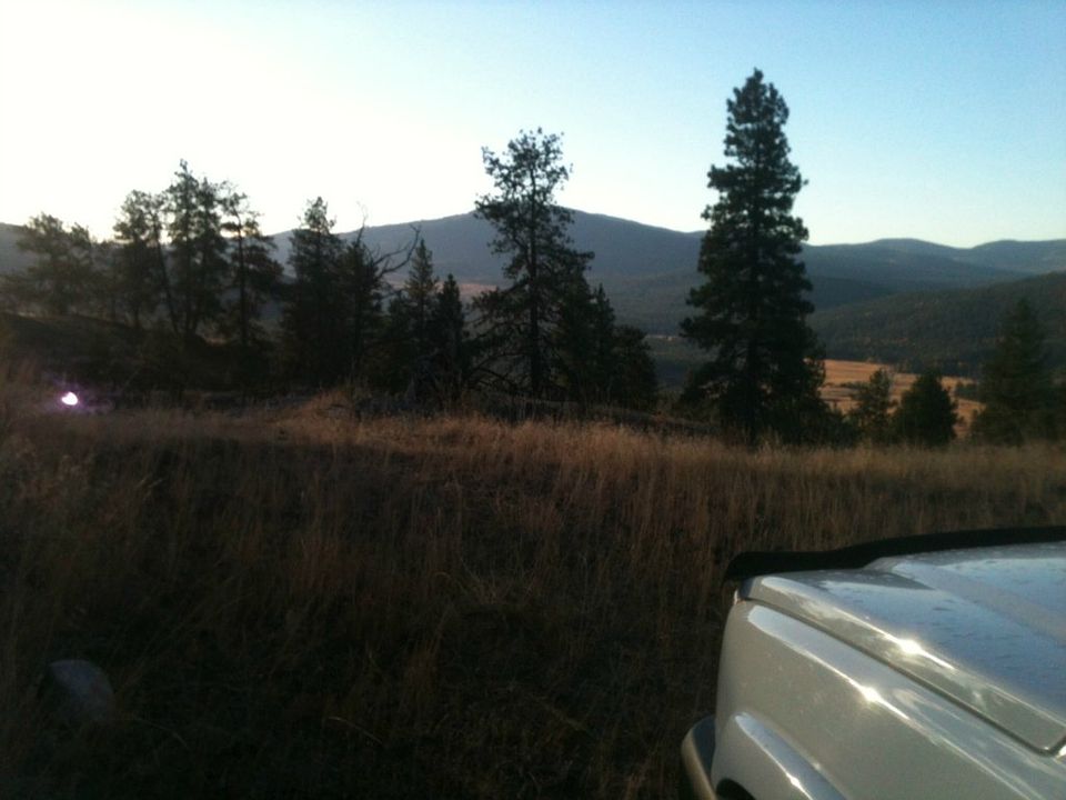2nd image of 225 Eagle Rock Rd #A