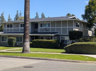 2 Tennessee St APT C, Redlands, CA 92373