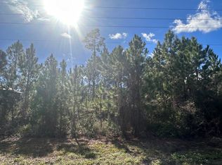 112 Timber Island Rd, Carrabelle, FL 32322