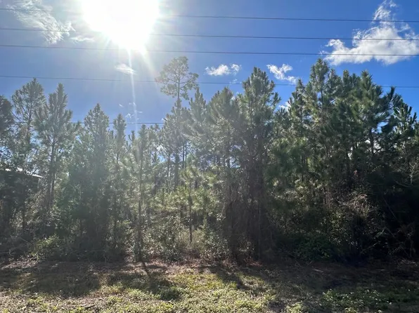 112 Timber Island Rd, Carrabelle, FL 32322