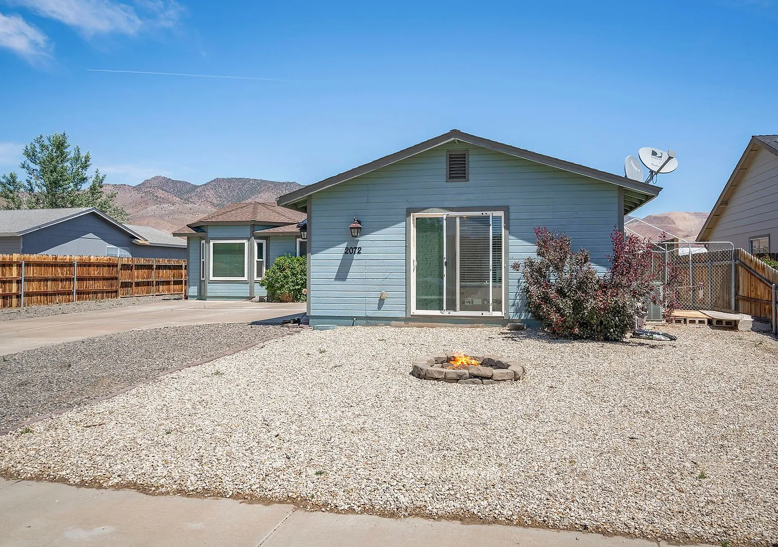 Coming Soon Spacious 6-Bedroom Home With Solar & Rv/Boat Parking — Photo 3