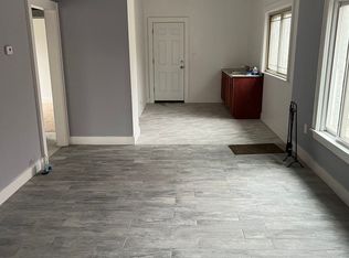 2022 Central St, Detroit, MI 48209