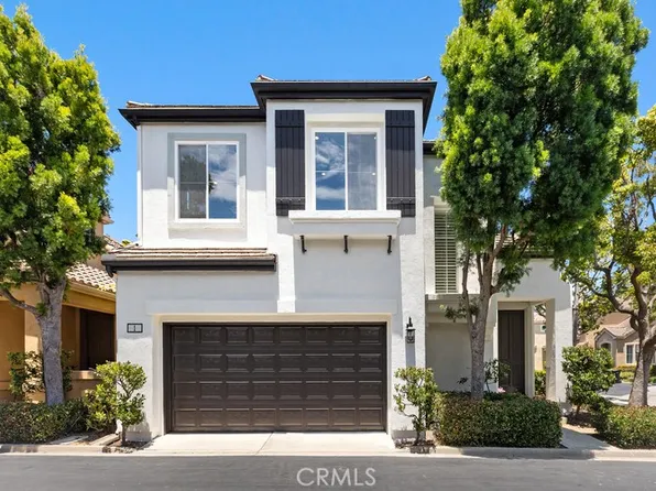 1 Calvados, Newport Coast, CA 92657