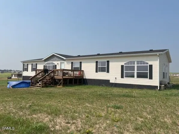 13358 29a St NW, Arnegard, ND 58835