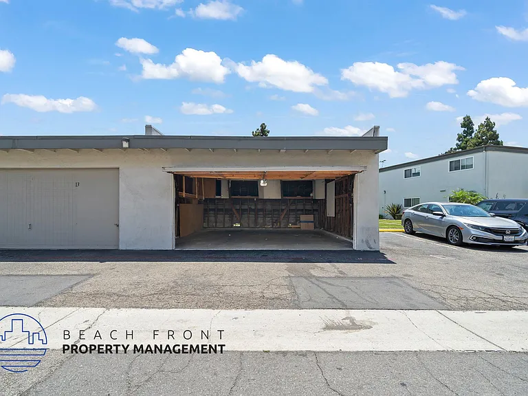 10680-10694 Knott Ave. — Photo 30