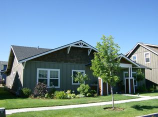 20619 Redwing Ln, Bend, OR 97702