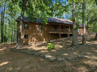 8885 Knoll Dr, Gainesville, GA 30506