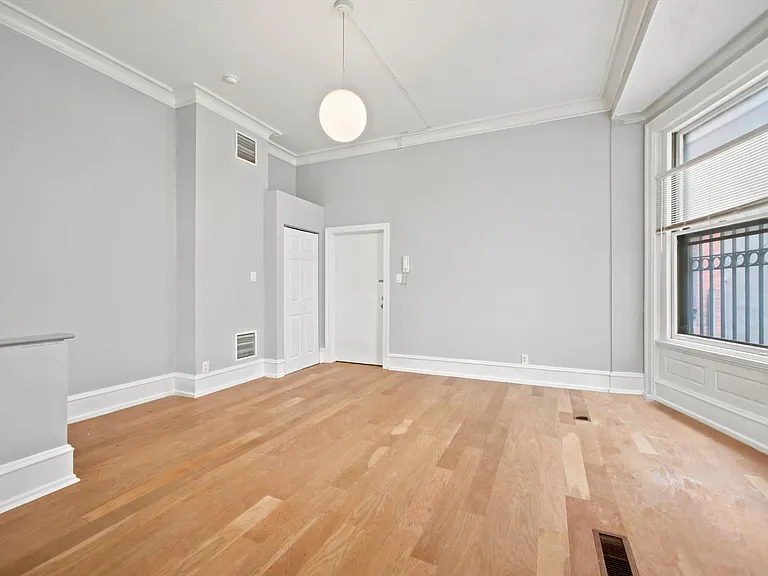 1712 Mount Vernon St #1RR — Photo 9
