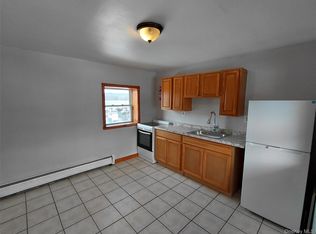 2071 Ulster Ave #9, Lake Katrine, NY 12449