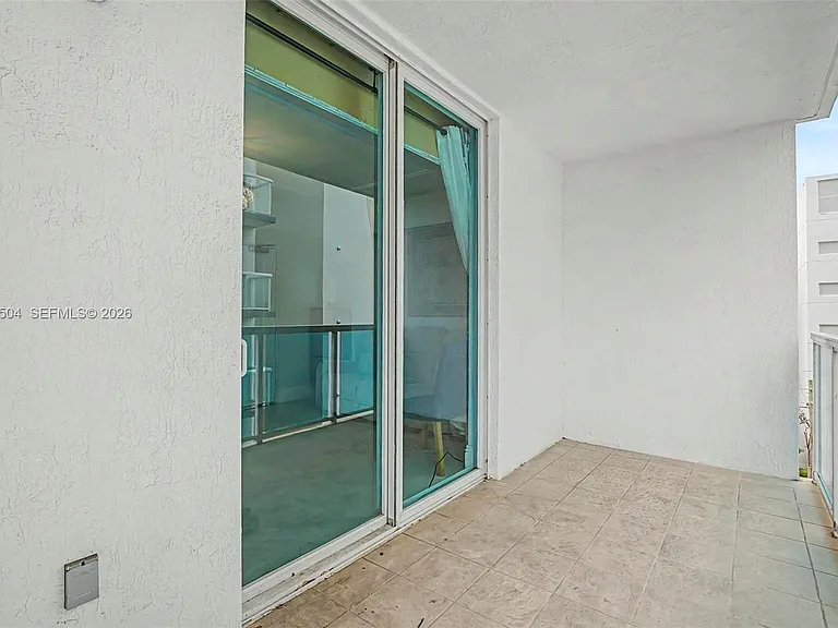 1723 SW 2nd Ave #607 — Photo 26