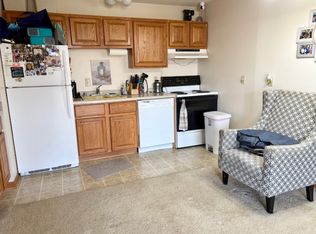 2502 Pheasant Ridge Trl #11, Madison, WI 53713