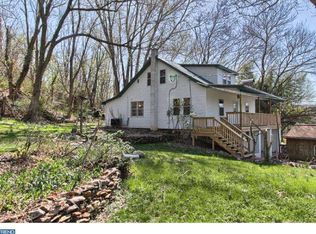1067 Rawlinsville Rd, Willow Street, PA 17584
