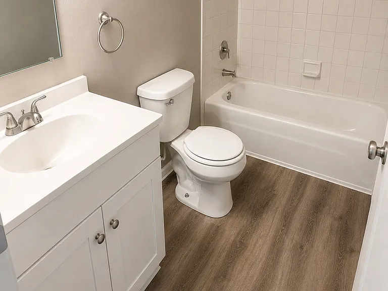 1420 E Jefferson St #2 — Photo 12
