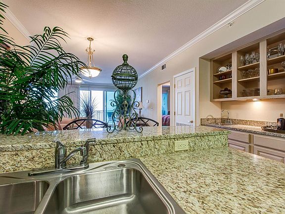 3rd image of 2230 Beach Dr APT 502