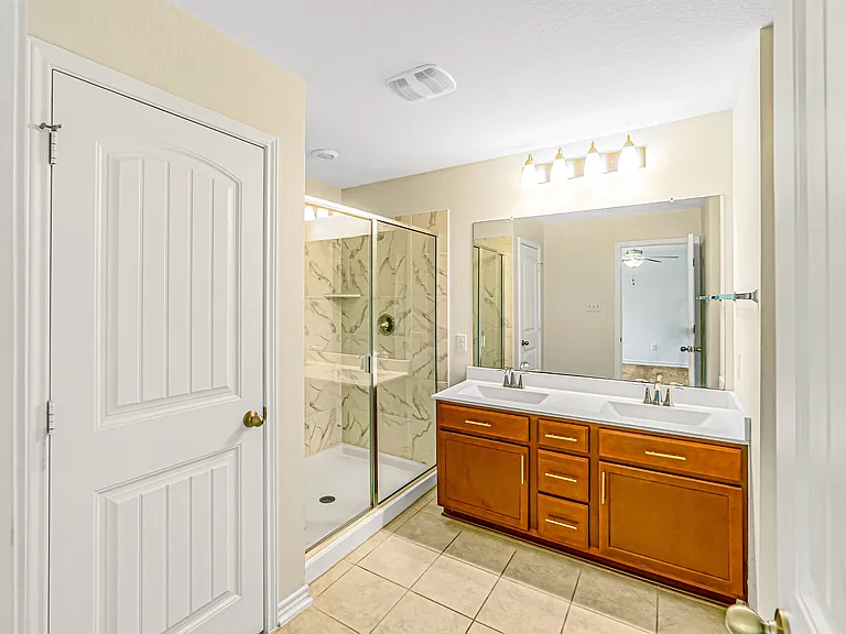 5911 Eckhert Rd #127 — Photo 20