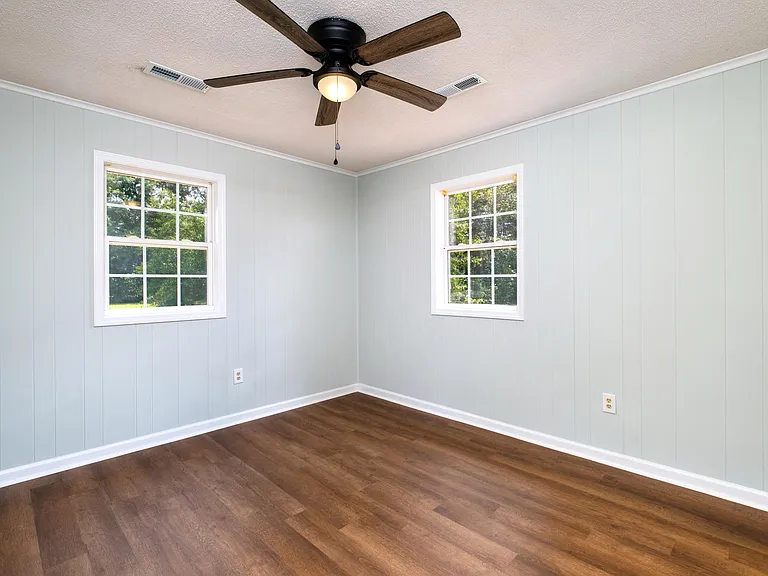 3640 Lindella Rd — Photo 18