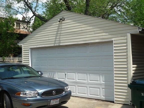 4th image of 4986 Relleum Ave