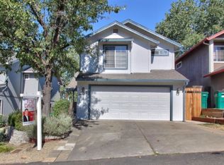 3004 Tri Ln, Cameron Park, CA 95682