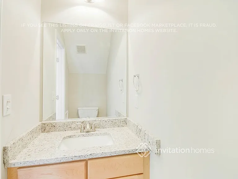 6917 Oviedo Dr — Photo 21