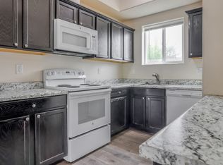 3887 W 7th Ave #A-170, Kennewick, WA 99336