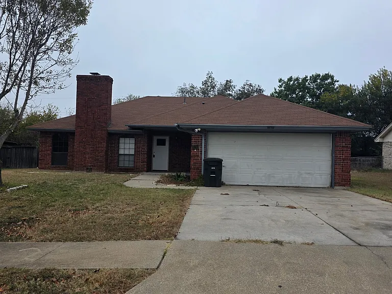 1819 Sundown Dr — Photo 19