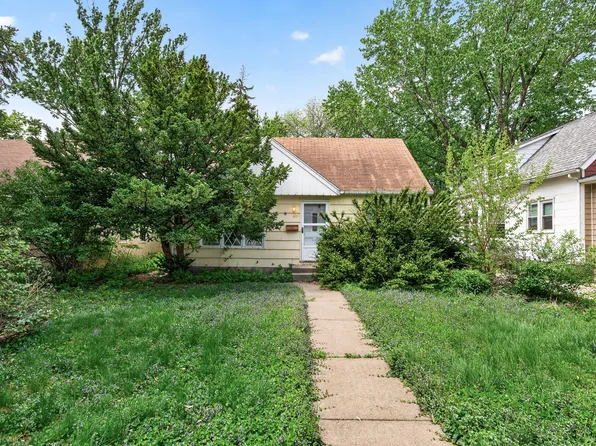841 20th Ave SE, Minneapolis, MN 55414