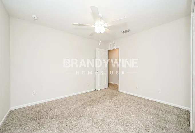 481 Terabithia Way — Photo 19