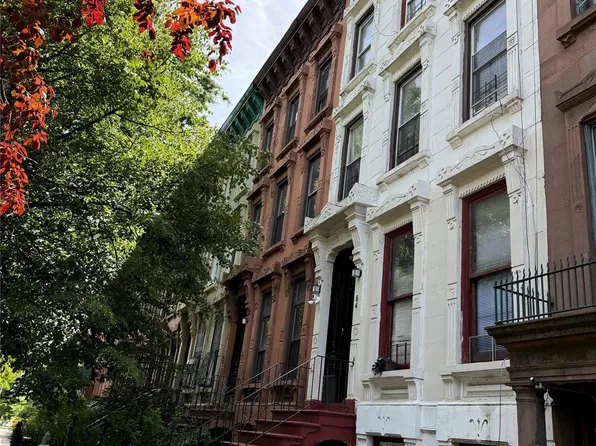 64 Hancock Street, Brooklyn, NY 11216