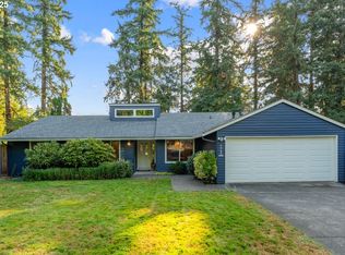 7560 SW Escalon Pl, Beaverton, OR