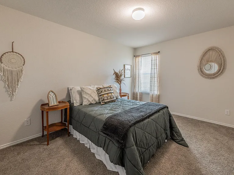 3541 Copper Riv — Photo 18