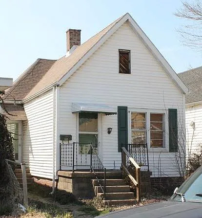 1008 N Elliott St photo 1