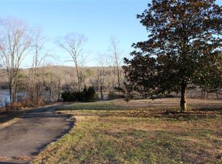 166 Trin Hill Dr, Dover, TN 37058