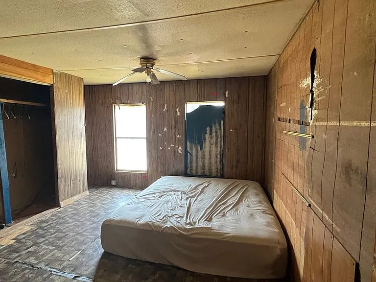 142 County Road 5516 #D41 — Photo 4