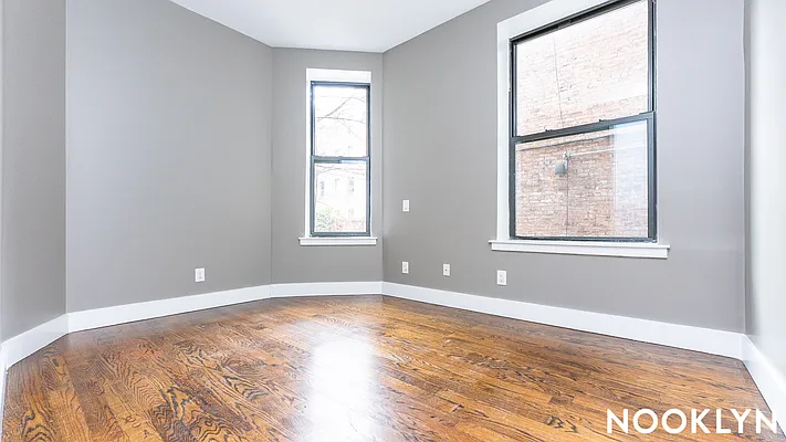 Rented by Nooklyn NYC LLC | media 25