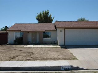 13642 Cypress Ave, Victorville, CA 92395