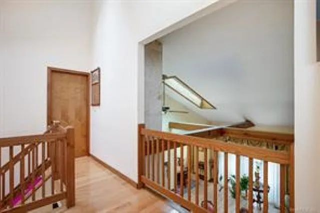 29 Pease Rd — Photo 17