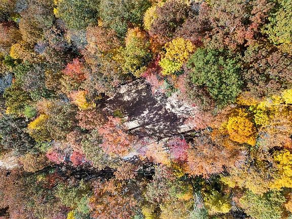 3rd image of 0 Waterfall Hollow Rd