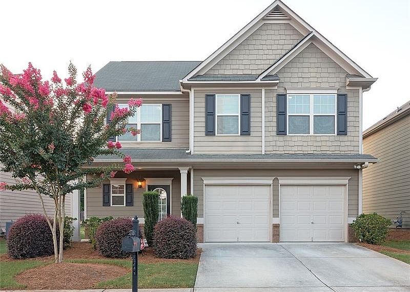 1st image of 200 Cornerstone Cir