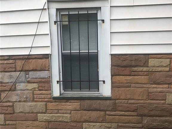 2nd image of 3017 E 65th St