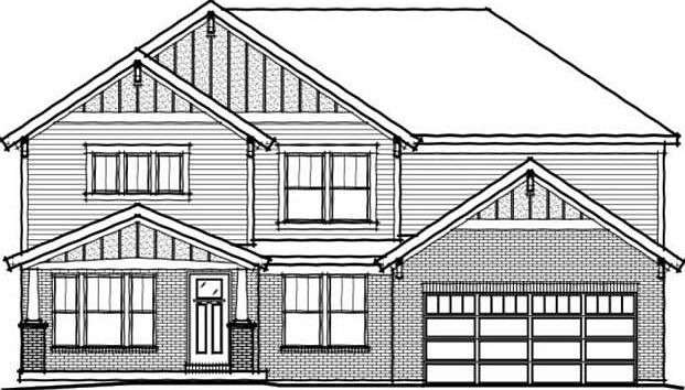1st image of 560 Sugar Prairie Bnd