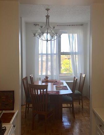 1st image of 40 Oceana Dr W APT 5A