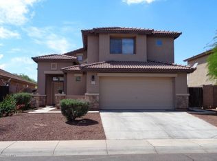 2714 S 108th Dr, Avondale, AZ 85323