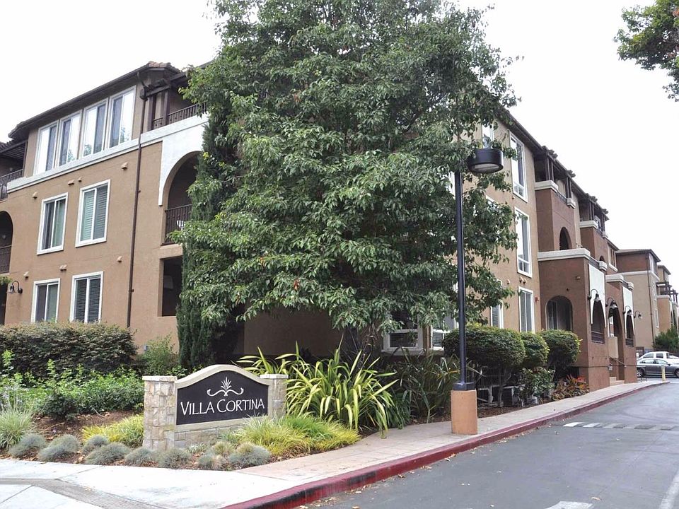 1st image of 801 S Winchester Blvd APT 3405